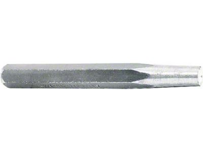 Rivet Setting Tool - 1/4