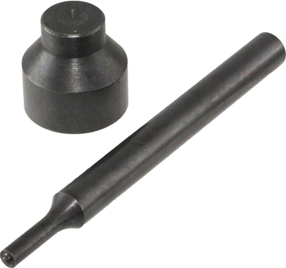★SATUR★ Classic Small Logo Rivet Hood Classic Black SA251M Kwikset Downtown Low Profile Iron Black Square Single