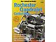 Rochester Quadrajet Carburetor Book