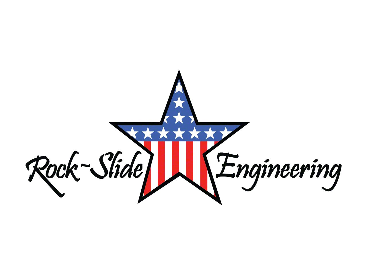 Rock-Slide Engineering