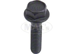 Rocker Arm Bolt/Stud - 351 Cleveland V8