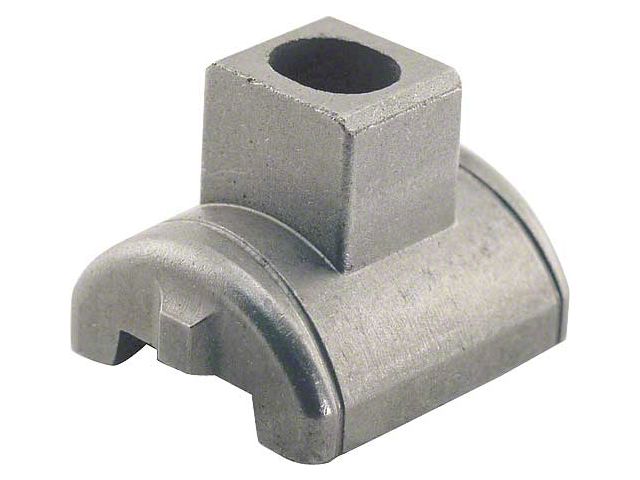 Rocker Arm Fulcrum - 351 Cleveland V8