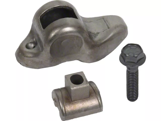 Rocker Arm Kit - 351 Cleveland V8