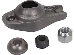 351w Rocker Arm Kit (1969 Comet; 69-70 Falcon)