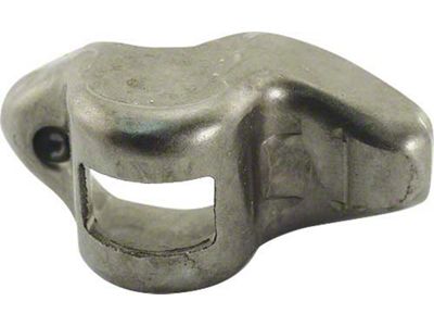 Rocker Arm - Stamped Steel - 351M & 400 V8