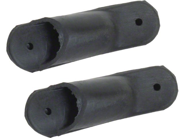 Drain Valve For Rocker Panel/ 64-71