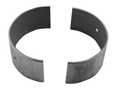 Rod Bearing - 223 6 Cylinder - Choose Your Size - Ford & Mercury
