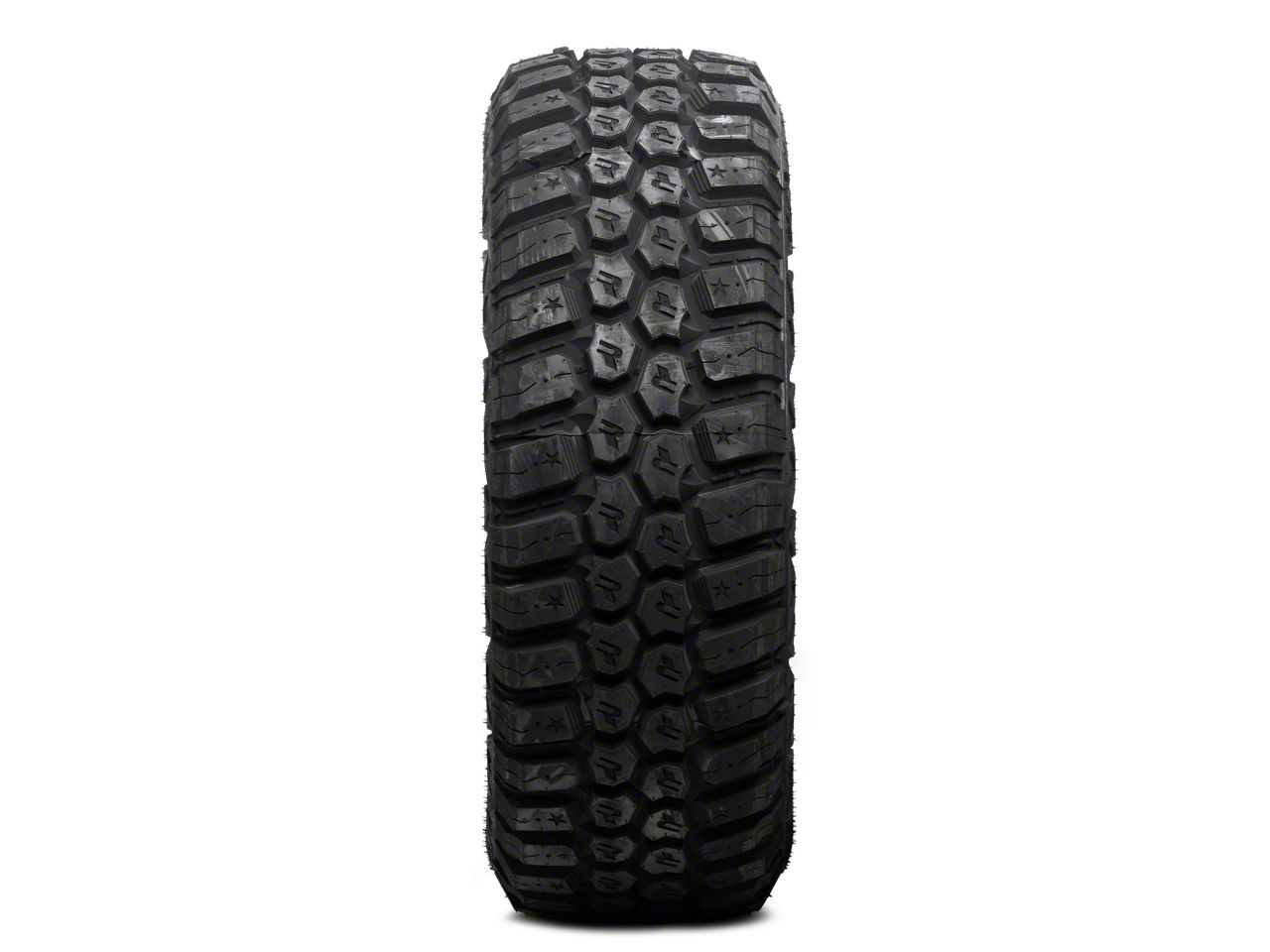 rolling-big-power-tires-chevy-