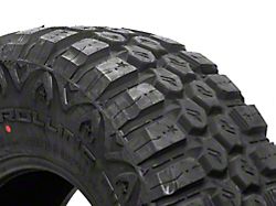 Rolling Big Power Tires Repulsor X/T RX Tire (33" - 33x12.50R20)