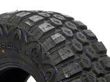 Rolling Big Power Tires Repulsor X/T RX Tire (33" - 33x12.50R22)