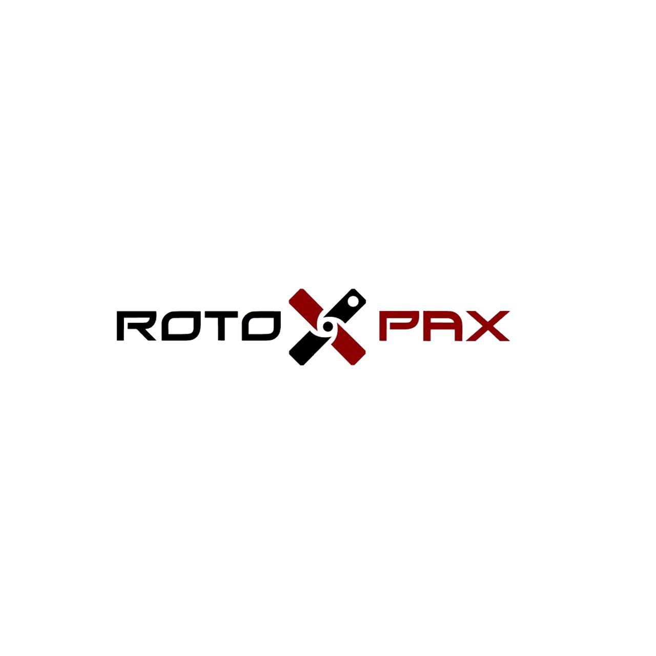 Rotopax Parts