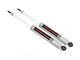 Rough Country Premium N3 Front Shocks for 6 to 8-Inch Lift (80-96 Bronco)