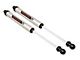 Rough Country V2 Monotube Rear Shocks for 2 to 3.50-Inch Lift (80-96 Bronco)