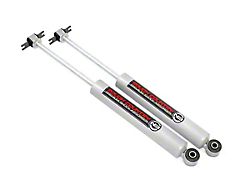 Rough Country Suspension Premium N3 Rear Shocks for 4 to 6-Inch Lift (88-99 C1500, K1500)