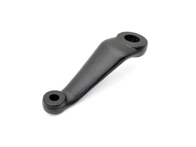Rough Country Drop Pitman Arm for 3 to 6-Inch Lift (78-79 F-150 w/ Power Steering)