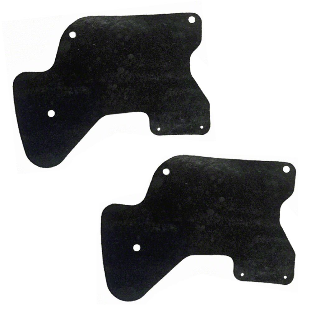 GT Performance GT3 Plain Dome Steering Wheel Center Cover 3/4in
