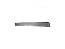 42-48 Running Board Covers / 62 L X 8 1/2 W