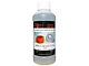 Ultra Concentrate Rust Remover; 8 oz. Bottle
