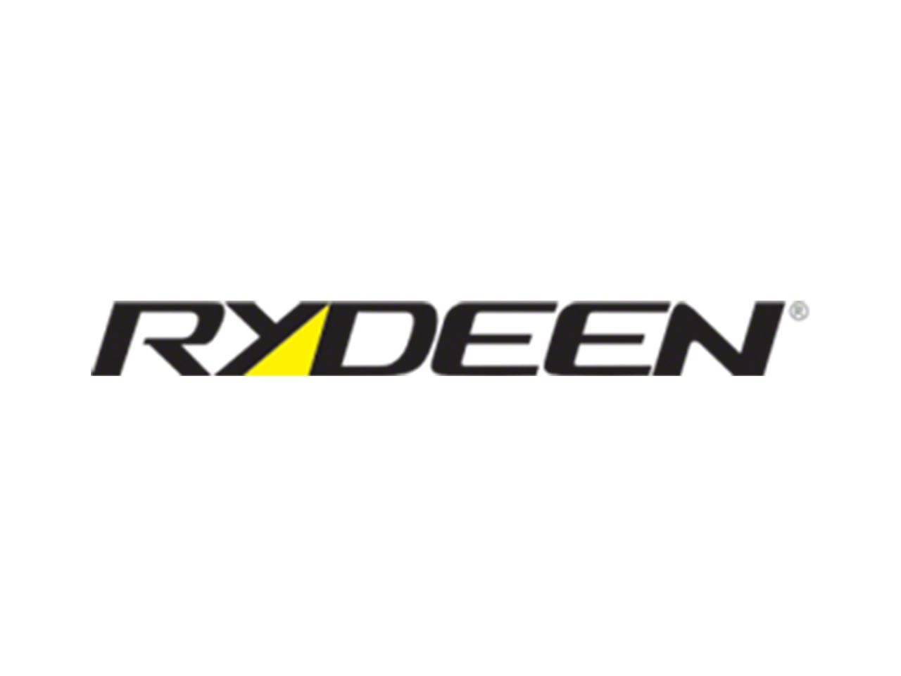 Rydeen Parts