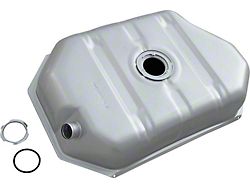 OPR S-10 Blazer Or S-15 Jimmy Gas Tank, 2-Door, 13.2 Gallons, 1983-1985