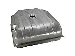 OPR S-10 Blazer Or S-15 Jimmy Gas Tank,2-Door, 20 Gallons, 1983-1985