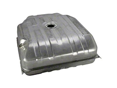 OPR S-10 Blazer Or S-15 Jimmy Gas Tank, 2-Door, With Fuel Injection, 19 Gallons, 1996
