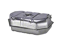 OPR S-10 Blazer Or S-15 Jimmy Gas Tank, 2-door, With Fuel Injection, 19 Gallons, 1997-2004