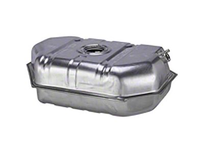 OPR S-10 Blazer Or S-15 Jimmy Gas Tank, 2-door, With Fuel Injection, 19 Gallons, 1997-2004