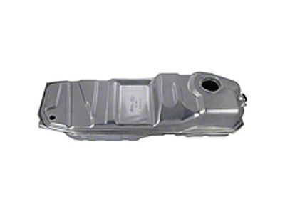OPR S-10 Blazer Or S-15 Jimmy Gas Tank, 4-door, With Fuel Injection, 18 Gallons, 1996