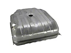 OPR S-10 Blazer Or S-15 Jimmy Gas Tank, With Fuel Injection, 2-Door, 20 Gallons, 1985-1995