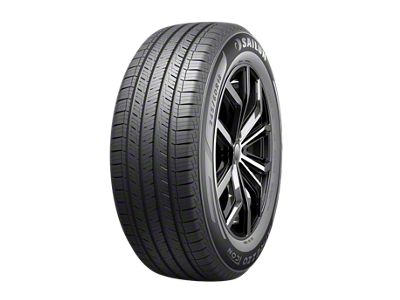 Sailun SUV T-Con Tire (29" - 225/70R16)