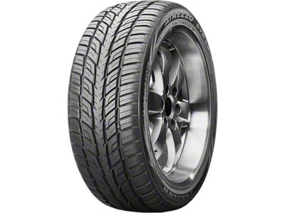 Sailun Atrezzo SVR LX+ Tire (235/30R22)