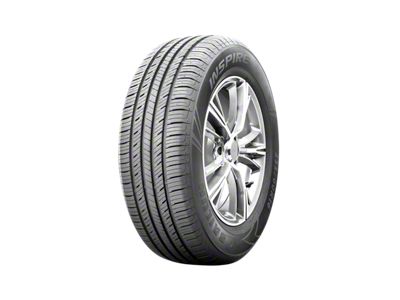 Sailun Inspire Tire (195/70R14)