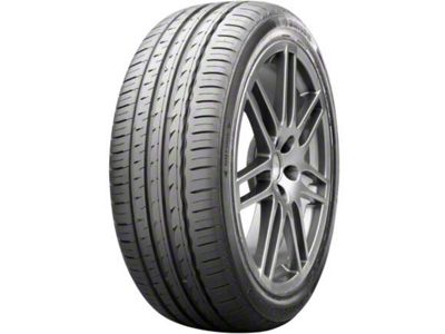 Sailun Atrezzo SVA1 Tire (225/50R17)