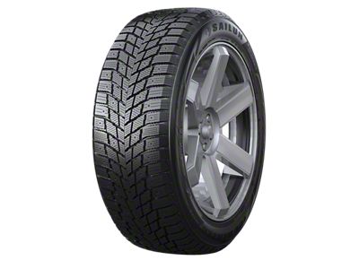 Sailun Ice Blazer WSTX Tire (185/55R15)