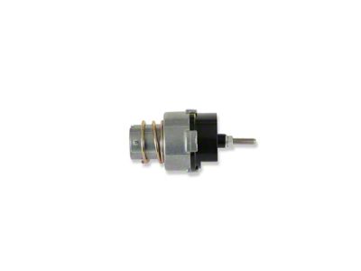 Scott Drake Ignition Switch Assembly (64-66 Mustang)