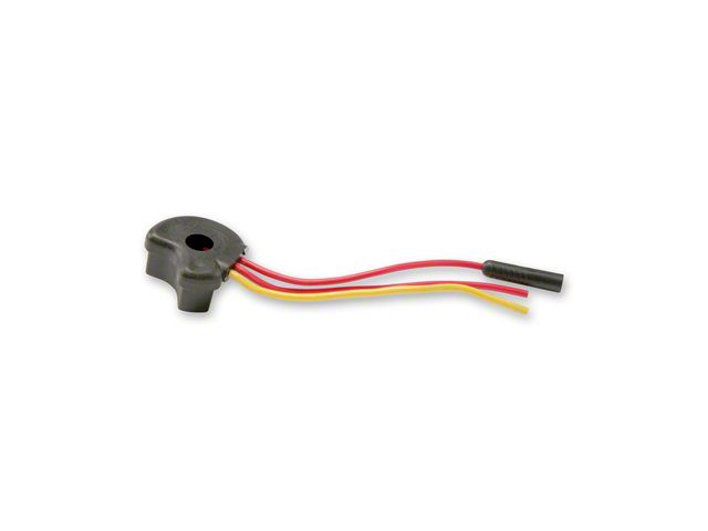 Scott Drake Ignition Switch Repair Pigtail (64-66 Mustang)