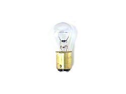 Scott Drake Backup Light Bulb; 1142 (64-69 Mustang)