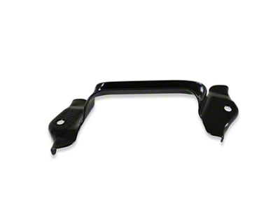 Scott Drake Battery Hold-Down Clamp (67-70 Mustang)