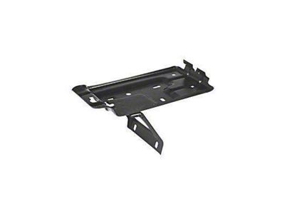 Scott Drake Battery Tray (64-66 Mustang)