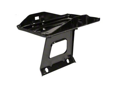 Scott Drake Battery Tray (67-70 Mustang)