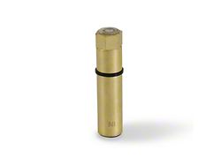 Scott Drake Brake Proportioning Valve; Concours (67-69 Mustang)