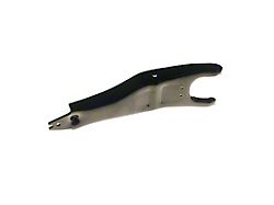 Scott Drake Clutch Fork (65-68 289 V8 Mustang)