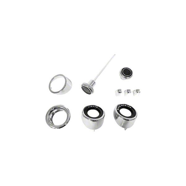 Warwood 50361 10 lb Bell Pattern Spike Maul GRADE B ALLOY STEEL.