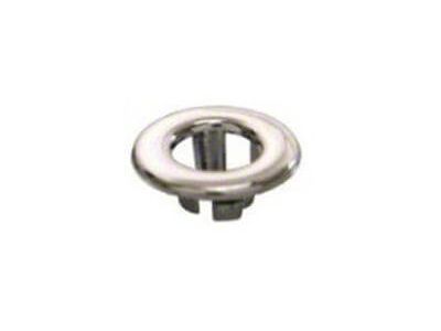 Scott Drake Door Lock Grommet (64-68 Mustang)