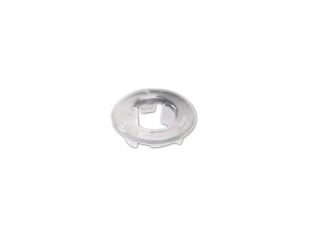 Grommet Door Lock Knob at Evelyn Council blog Grommet Door Lock Knob at Evelyn Council blog