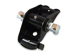 Scott Drake High Performance Coil Spring Perch (64-73 Mustang)