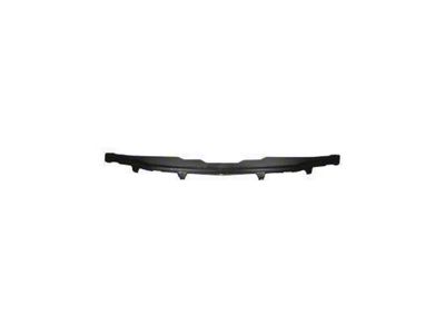 Scott Drake Hood Stone Deflector (64-66 Mustang)