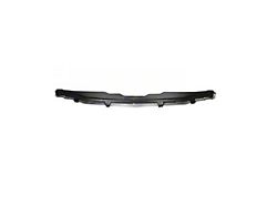 Scott Drake Hood Stone Deflector (64-66 Mustang)