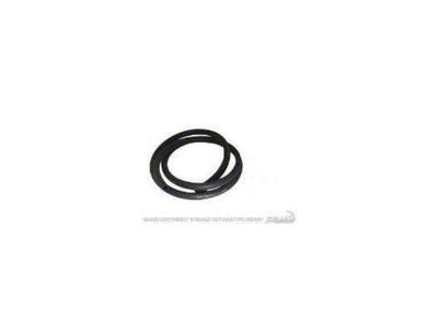 Scott Drake HVAC Heater Hose Kit (64-68 Mustang)